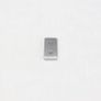 (6pcs) 2 Hole Joining Strip Plate Image 2