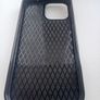 iphone case Image 8