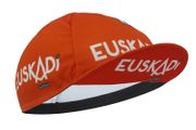 Retro Cycling Cap Outdoor Sports Hat Highway Mountain Classic Team Bike Caps Summer Sun Protection Breathable Unisex