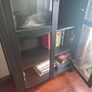 Display Cabinet Image 6