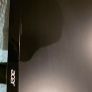 Acer monitor 24 inch Image 6