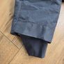 Ireland Football Umbro Training Jacket Mens Large Image 6
