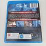 Blu Ray Paranormal Activity 2 Image 2