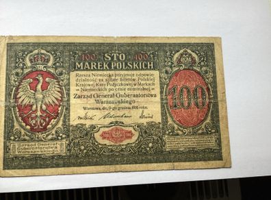 Notes   Poland