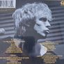 Julian Cope/ Teardrop Explodes - The Best of Image 2