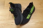 trainers Ripstop size 1