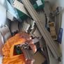 Thomas the Tank Engine Bundle Image 3