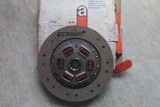 Peugeot 505/504/404 Clutch Disc.