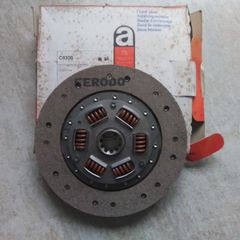 Peugeot 505/504/404 Clutch Disc.