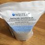 Natural Dead Sea Sea Salts Image 4