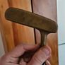 Ben Hogan McGregor putter Image 4
