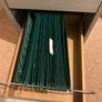 filing cabinet Image 2