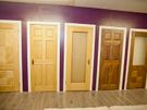 Doors Image 4