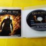 Deus Ex Human Revolution PlayStation 3 Ps3 Games Original Image 3