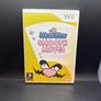 Warioware Smooth Moves Nintendo Wii Image 3