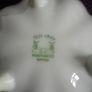 Antique - Fine Porcelain Bowl Image 5