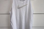 Nike vest