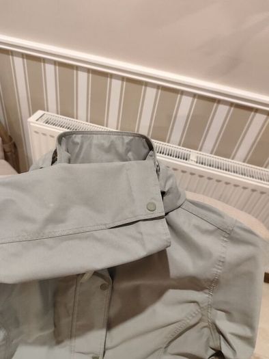 Jack Murphy Jacket  size 12