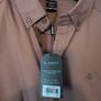 Blakely shirt Image 2