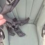 Bugaboo Donkey 5 Forest Green Image 2