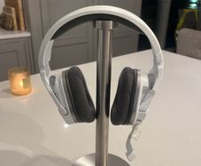 headphones
