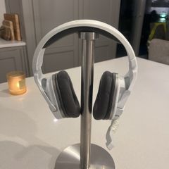 headphones