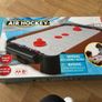 mini air hockey Image 3