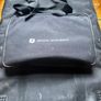 Full sized accordion or amplifier carry bag Image 4