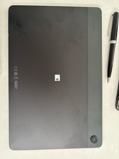 Samsung Galaxy A9+, 128GB