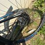 bike Image 3