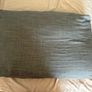 Sofa Pillows Image 2
