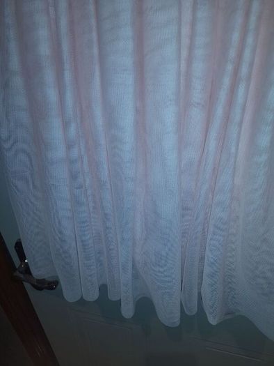 girls dresses