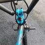 Bmx Image 4