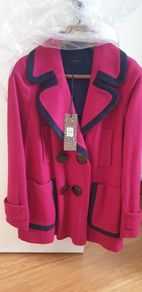 ladies jacket