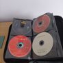 Cds Image 2