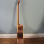 Guitar Image 3