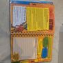 WRITE STUFF - Creative writing for boys Image 3