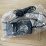Sega Dreamcast White Boxed modded 32GB sd card, 1 controller and VMU, retro console Neo Geo, Nintendo Nes / Snes, Sega Genesis. Free Region Image 7