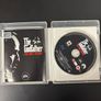 The Godfather, the dons edition - PS3 Game Image 2
