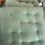 4 chairs cushions each 5 Image 3