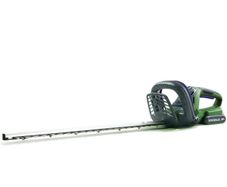 Powerbase 51cm Cordless Hedge Trimmer 20V