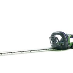 Powerbase 51cm Cordless Hedge Trimmer 20V