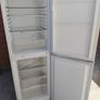 hoover fridge freezer Image 2