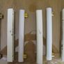 Under Cupboard Strip Lamps Image 9
