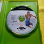 NBA Live 2005 Xbox Original Pal version games Original Image 4