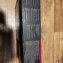 Msi Rx570 8gb Image 4