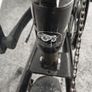 Electric bike Image 3