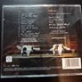 Bruce Springsteen - Devils and Dust CD/DVD Image 3