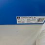Adidas Originals Superstar ST W,Brand New Image 3