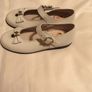 Pablosky Shoes, size EU-30, UK-12 Image 4